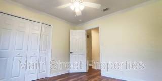3545 Hopestill Road Gallery 9