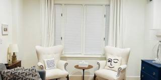 2639 WOODLEY Place NW Gallery 10
