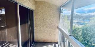 2BR/2BA CONDO IN PALM BAY Gallery 21