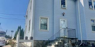 80 Josephine Evaristo Avenue Gallery 25