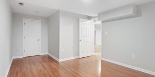 13719 LAURIANNE Terrace Gallery 13