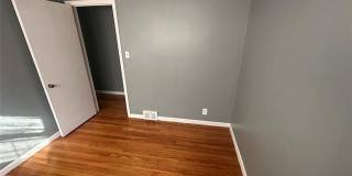 12731 W Parkway Street Gallery 13