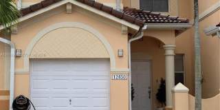 12450 SW 125th Ter Gallery 1