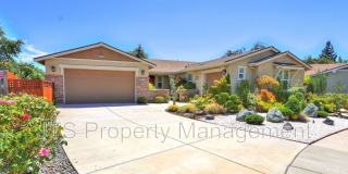 4988 Amina Fair Way Gallery 1