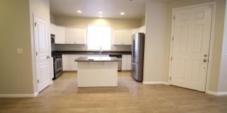157 S 2775 W Gallery 9