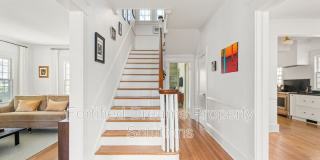 915 N Eugene St Gallery 7