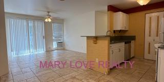 75 6081 Alii Drive 75 6081 Alii Drive Gallery 5