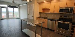Main2525 Gallery 1