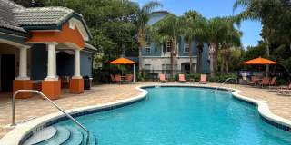 Bayside Arbors of Clearwater Gallery 36