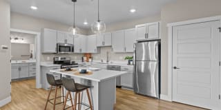 Vicinity at Horn Rapids Gallery 1