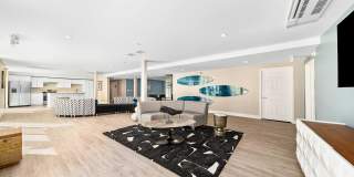 Summerview Beach Resort Luxury Apartments Gallery 15
