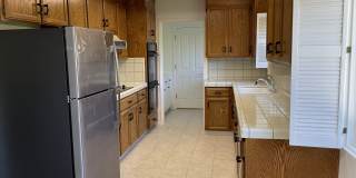 12331 Ted Ct Gallery 3