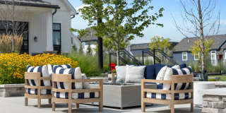 Parkview at Springhill Gallery 22