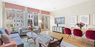 65 S ELLIOTT Place Gallery 4