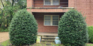 1032 Felder Avenue - 2310 Boultier St. Gallery 3