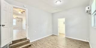 4091 58th Avenue North - F Gallery 18