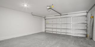 New construction 3 beds 2 baths home in Crane landing Gallery 29