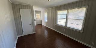 1508 East Raines Road Gallery 6