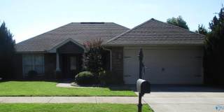 844 River Landing Blvd Gallery 1