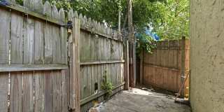 2BR/3BA Home | East Kensington Gallery 7