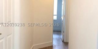 16231 Emerald Cove Rd Gallery 18