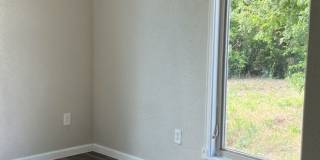 4 Bedroom, 2 Bathroom Home Gallery 26