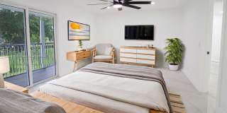 13250 SW 7th Ct Gallery 21