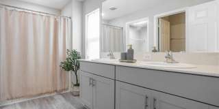 12619 HAMMOCK PARK DRIVE Gallery 17