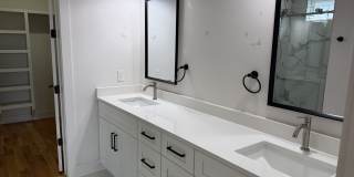 1602 Litton AvenueUnit A Gallery 9