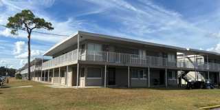 800 N Fiske Boulevard Gallery 1