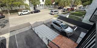 1786 SW 9th St Gallery 53