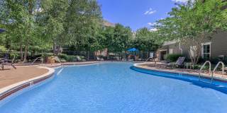 Ridgeleigh at Van Dorn Gallery 6