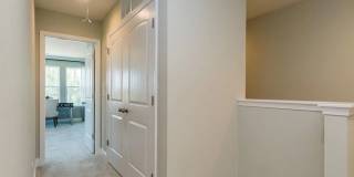 Room in 3 Bedroom Home at Scholar Dr Gallery 20