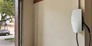 196 Rosedale Court Gallery 36