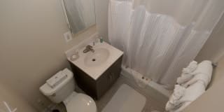 Wood Lee Arms Gallery 42