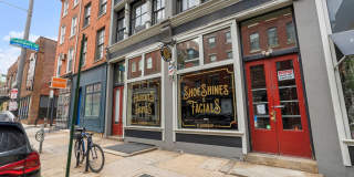 58 N 2ND Street unit: C1 Gallery 1