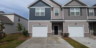 340 Governor Gwinnett Way Gallery 1