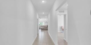 6339 NW WINDWOOD Way Gallery 5