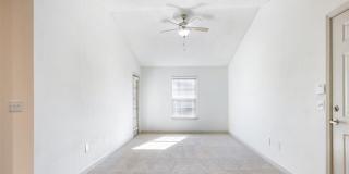 The Landing Apartment Homes Gallery 9