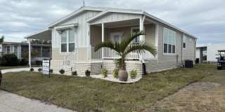 925 Sand Cay Avenue Gallery 1