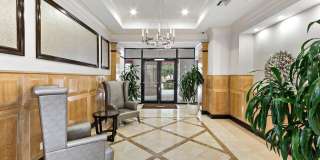 233 S Federal Highway Gallery 2