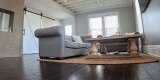427 Funston Avenue Gallery 3
