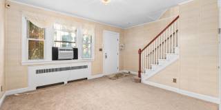 2835 4TH Street NE Gallery 5