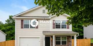 544 River View Drive Gallery 1