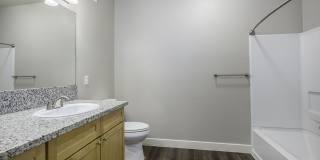 Seville at Mace Ranch Gallery 24