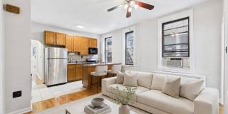 140 N 21st Street Gallery 3