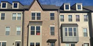 3511 SAINT ROBIN LANE Gallery 1