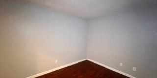 Bothell Landing Condo Gallery 7