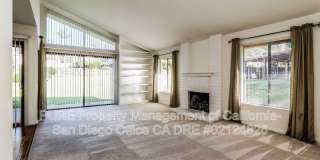 2107 David Drive Gallery 8