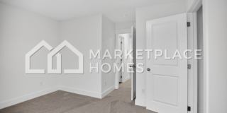 346 Alta Tree Blvd Gallery 15